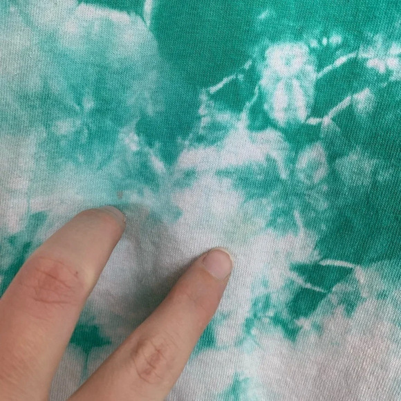 Cody Ko Sugar Rush Merch Size Small - Picture 12 of 13